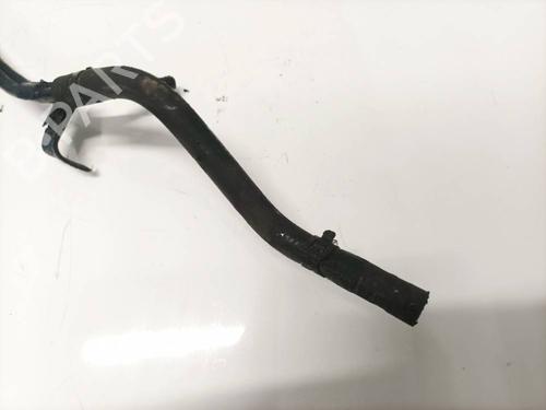 Pipe VW PASSAT B5.5 (3B3) 1.9 TDI | BP35207766M125 - Image 3