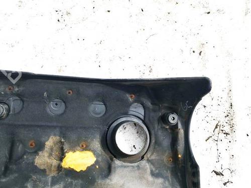Upper protection HYUNDAI SANTA FÉ I (SM) 2.0 CRDi | BP37655366M93 - Image 3
