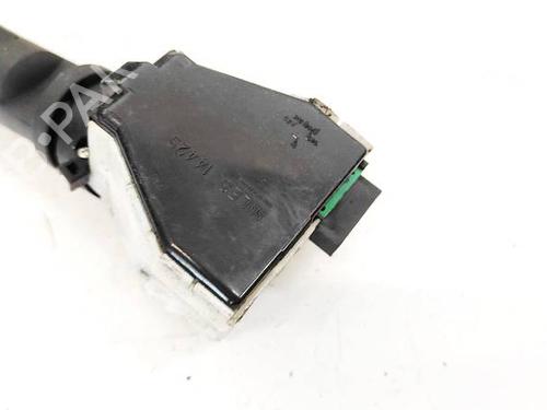 Warning switch PEUGEOT BOXER Van 2.2 HDi 150 | BP35277719I22 - Image 3