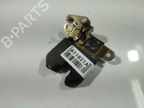 Used Tailgate lock Tailgate lock 34856737 34856737