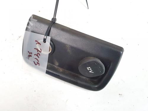 Used Electronic module Electronic module 35475294 35475294