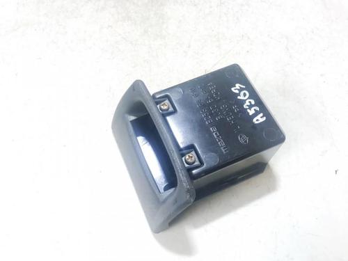 Ashtray MAZDA PREMACY (CP) 2.0 TD | BP35861304I30 - Image 2
