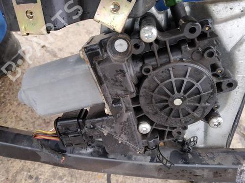 Used Left front window motor Left front window motor 35365162 35365162