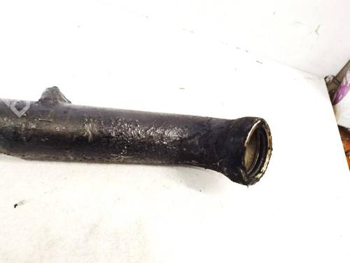 Intercooler pipe CITROËN JUMPER I Platform/Chassis (244) 2.8 HDi | BP39182346M127 - Image 2