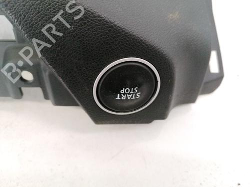 Used Switch Switch 35396483 35396483