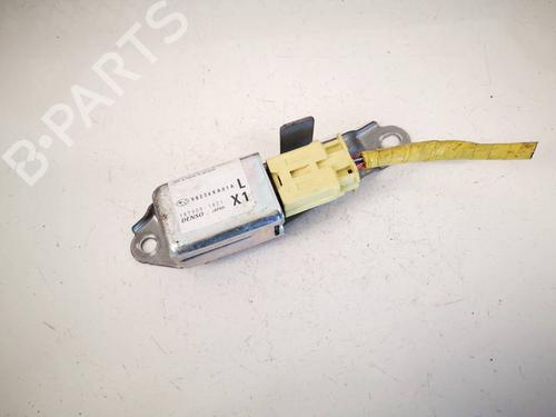 Used Electronic module SUBARU TRIBECA (B9) 3.0 (WXE) (250 hp) 32968345