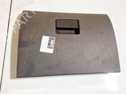 Used Glove box Glove box FORD FOCUS C-MAX (DM2) 2.0 TDCi (136 hp) 34991527 34991527