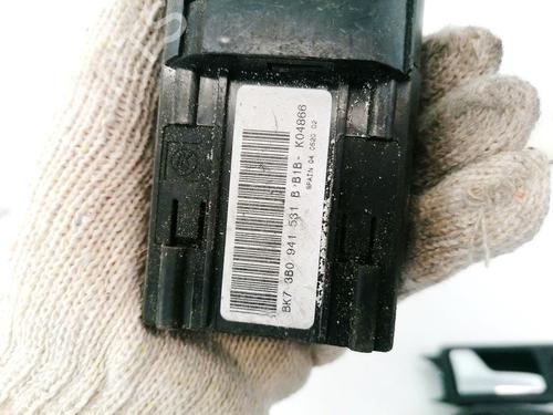 Switch VW PASSAT B5 Variant (3B5) 1.9 TDI | BP35433549I30 - Image 3