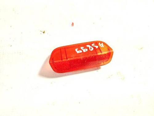 Used Other Other 35065008 35065008