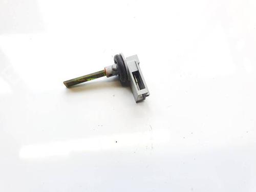 Used Electronic module Electronic module AUDI A7 Sportback (4GA, 4GF) 3.0 TFSI quattro (310 hp) 35062268 35062268