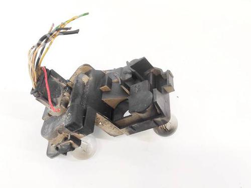 lamp-holder-peugeot-206-sw-2ek-2002-35229545 main image