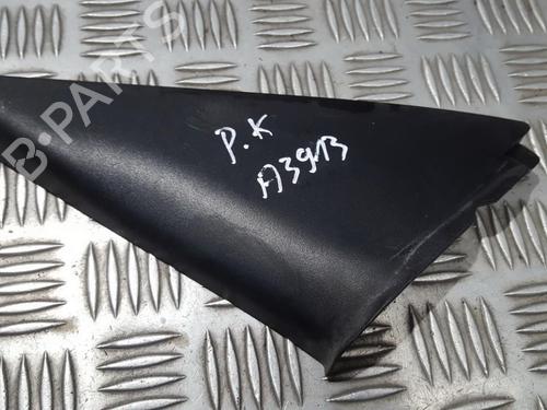 other-nissan-almera-ii-hatchback-n16-2000-33500863 main image