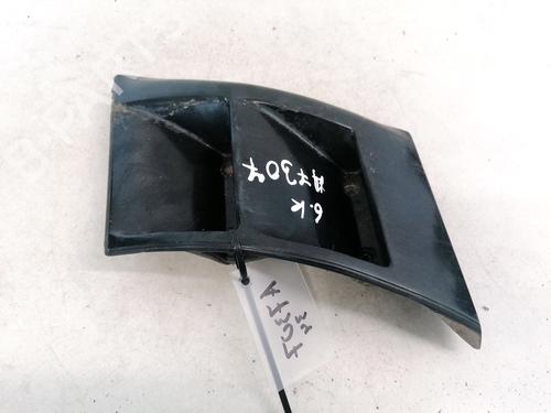 Used Other Other OPEL FRONTERA A (U92) 2.0 i (115 hp) 32884699 32884699