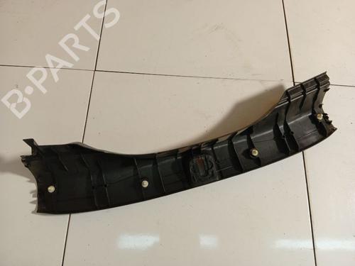 Step HONDA FR-V (BE) 2.0 (BE3) | BP34852707C149 - Image 3