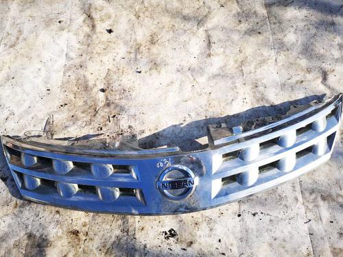 Grill Grill 35197495 35197495