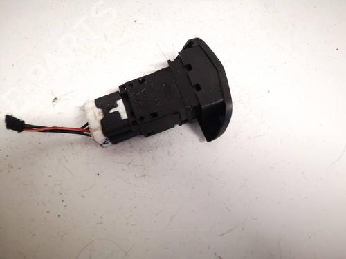 Warning switch NISSAN PRIMERA Hatchback (P12) 2.2 dCi | BP35170950I22 - Image 2