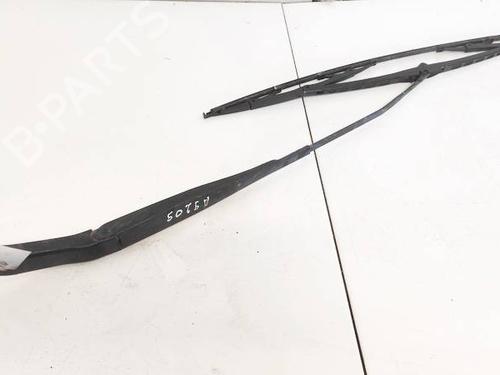 Used Front windshield wiper arm OPEL MERIVA A MPV (X03) 1.7 CDTI (E75) (100 hp) 32954339