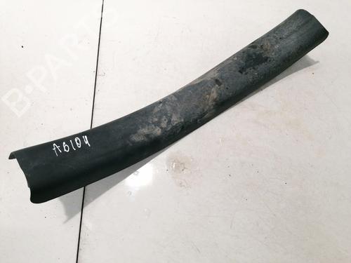 Used Other Other TOYOTA URBAN CRUISER (_P1_) 1.4 D-4D (NLP110_, NLP110R) (90 hp) 35552416 35552416