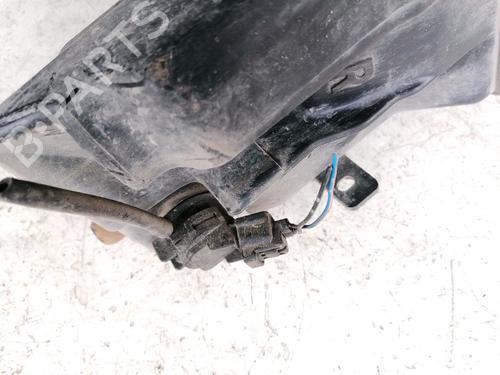 washer-pump-mazda-6-hatchback-gg-2002-2003-2004-2005-2006-2007-2008-35578589 main image