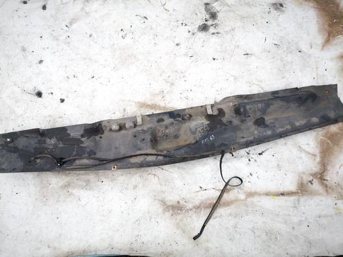 Used Scuttle panel Scuttle panel FORD KUGA I 2.0 TDCi (136 hp) 35210991 35210991