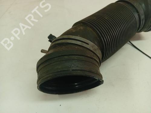 Pipe VW PASSAT B6 (3C2) 2.0 TDI | BP36658737M125 - Image 4