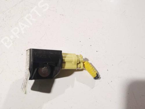 Electronic module HONDA FR-V (BE) 2.2 i CTDi (BE5) | BP32574253M83