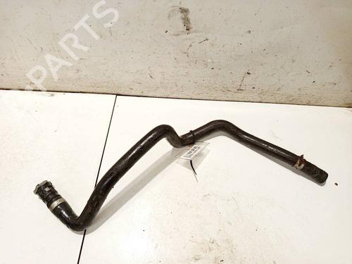 Used Pipe Pipe VOLVO V50 (545) 1.6 D (110 hp) 32551734 32551734