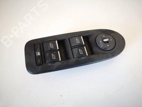 Used Switch FORD KUGA I 2.0 TDCi (136 hp) 32956234