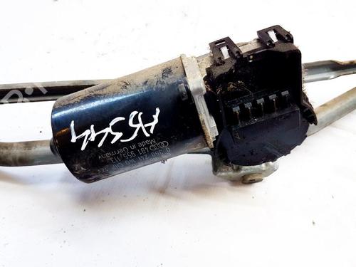 front-wiper-motor-audi-a6-c5-4b2-4b4-1997-1998-1999-2000-2001-2002-2003-2004-2005-35865488 main image