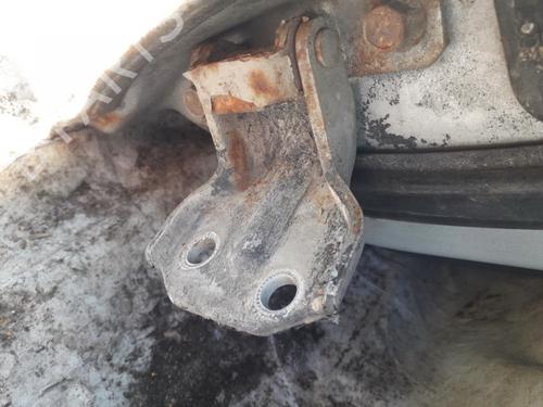 hingedoor-check-strap-hyundai-elantra-iii-xd-2000-2001-2002-2003-2004-2005-2006-33076463 main image