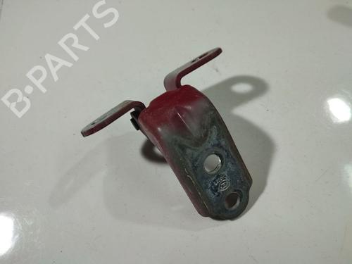 BP32534275C146 main image