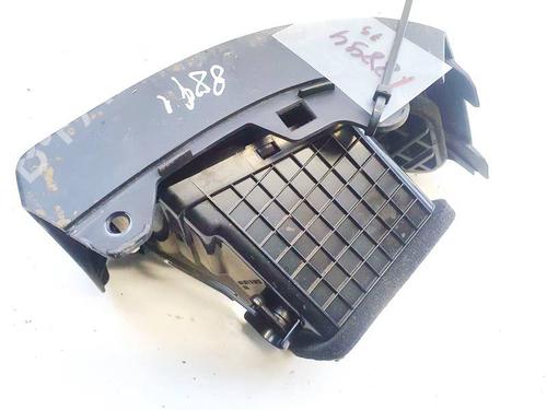 Air vent HYUNDAI i30 (FD) 1.6 CRDi | BP32935550I21 - Image 2