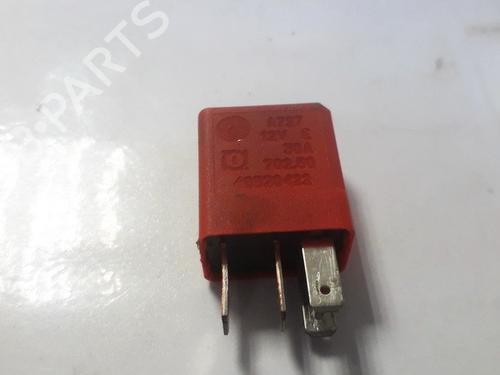 Used Other Other FIAT PUNTO (188_) 1.9 JTD 80 (188.237, .257, .337, .357) (80 hp) 33527143 33527143