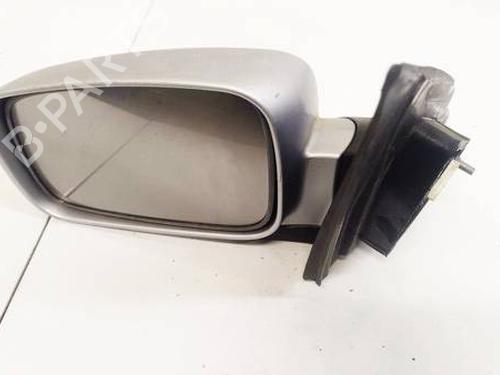 Used Left mirror Left mirror 35176685 35176685