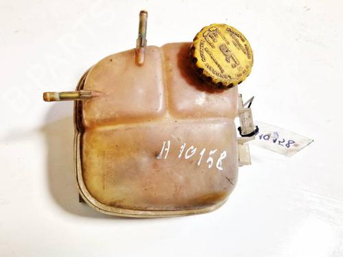 Used Expansion tank Expansion tank 35015982 35015982