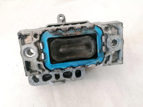 Used Engine mount Engine mount VW PASSAT B6 (3C2) 2.0 TDI 4motion (140 hp) 33094845 33094845
