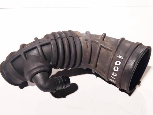 Used Pipe Pipe OPEL SIGNUM Hatchback (Z03) 2.2 DTI (F48) (125 hp) 35099333 35099333