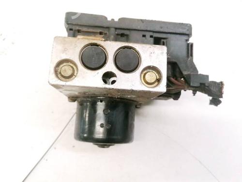 Used ABS pump ABS pump 35382369 35382369