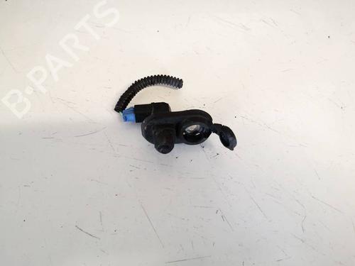 Used Electronic module Electronic module 35060384 35060384