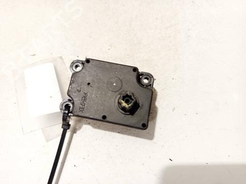 Electronic module VOLVO S40 II (544) 2.0 D | BP32553023M83