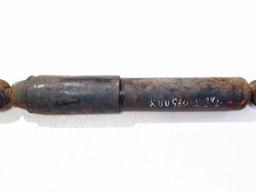 Used Right rear shock absorber Right rear shock absorber 39253393 39253393
