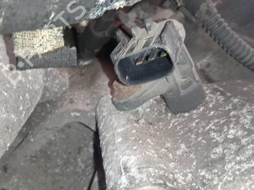 Electronic sensor DODGE MAGNUM Estate 3.5 | BP35295196M84 - Image 2