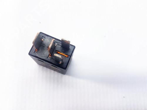 Electronic sensor FORD FOCUS I (DAW, DBW) 1.6 16V | BP33526073M84 - Image 2