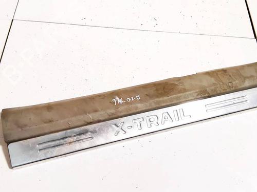 Used Step Step 35045441 35045441