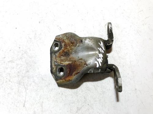 Used Hinge/Door check strap Hinge/Door check strap HYUNDAI ELANTRA III (XD) 2.0 CRDi (113 hp) 33515184 33515184