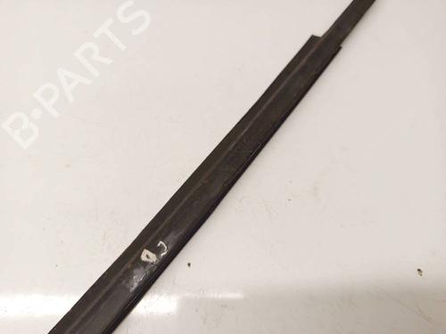 Other OPEL AGILA B (H08) 1.2 (F68) | BP34805402O1 - Image 3