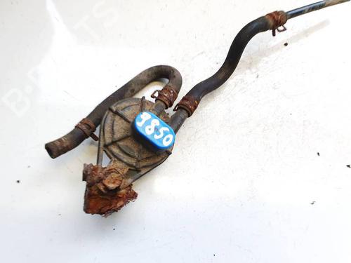 Used Electronic sensor Electronic sensor 35135393 35135393