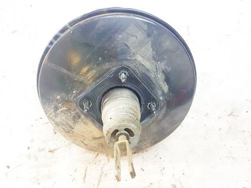 Used Servo brake Servo brake 35861376 35861376