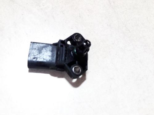 Electronic module VW PASSAT B6 (3C2) 2.0 TDI 16V | BP35607657M83 - Image 2