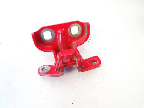 hingedoor-check-strap-opel-astra-j-p10-2009-2010-2011-2012-2013-2014-2015-2016-32920658 main image